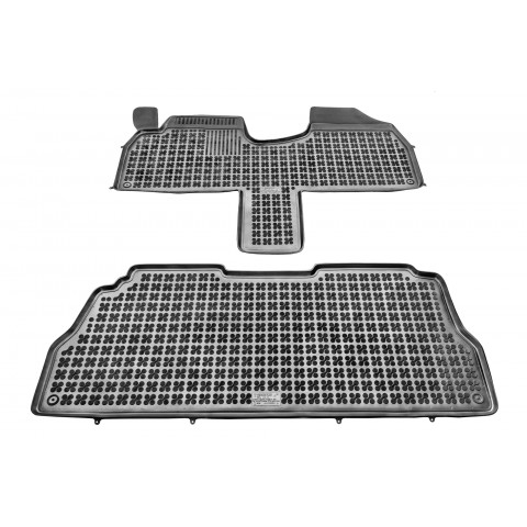 Fiat ulysse car deals mats